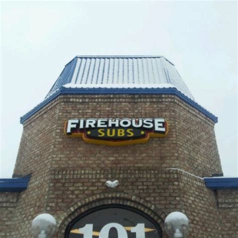 Use your Uber account to order delivery from Firehouse Subs - Santa Ana in Santa Ana. . Firesub near me